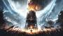 frostpunk-artwork-scaled-e1591196408506.jpg