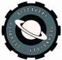 galacticcooperation.png