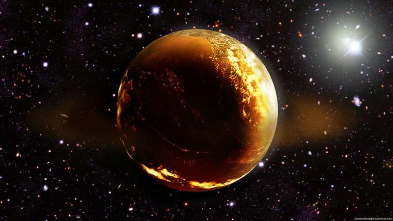 golden_planet_in_deep_space_by_emperorkk_d5bn39c-fullview.jpg