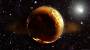 golden_planet_in_deep_space_by_emperorkk_d5bn39c-fullview.jpg