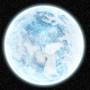 ice_planet.jpg