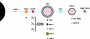 keter_system.png