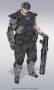 lucas-pandolfelli-robot06-v2.jpg