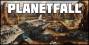 planetfall.jpg