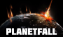planetfall.png