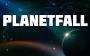 planetfall_no_royalty_problems.jpg
