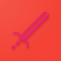 play_store_512.png