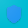 play_store_512_shield.png