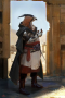 qiate.png