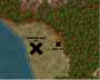 shitmap.png