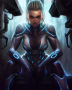 siphoner.png