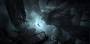 space-station-space-digital-art-artwork-wallpaper.jpg