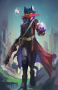 vyixian.png
